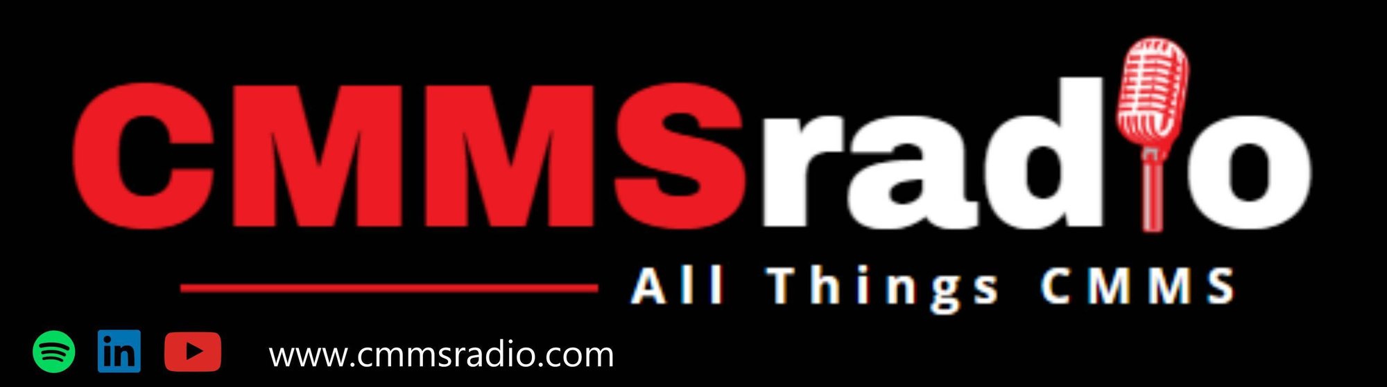 CMMSradio banner 2023