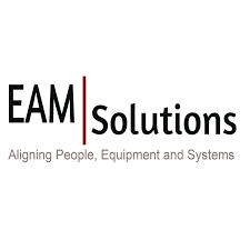 EAM solutions